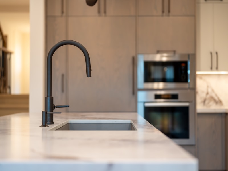 Emergency Plumbing service in Centennial, CO