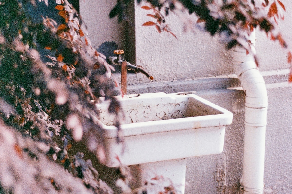 Water Heater Repair service in Centennial, CO